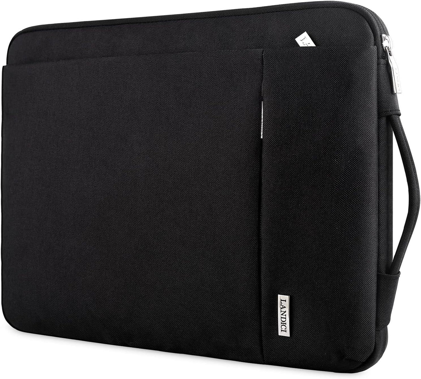 Slim 12-12.9 Laptop Sleeve for iPad Surface MacBook