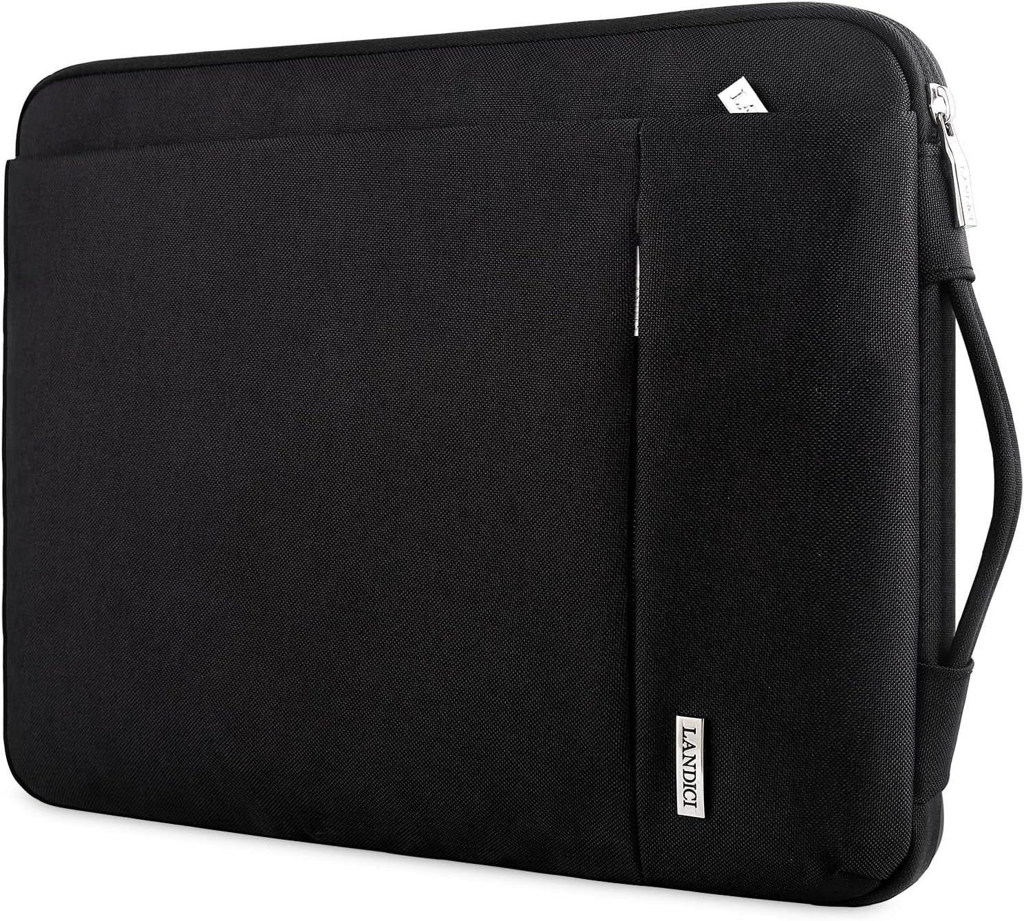 Slim 12-12.9 Laptop Sleeve for iPad Surface MacBook