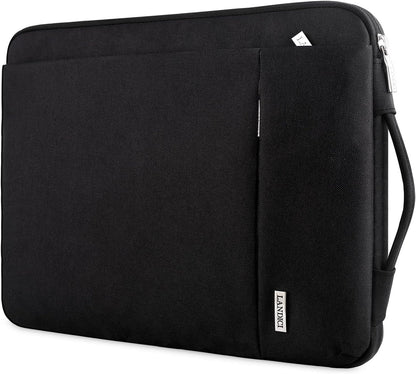 Slim 12-12.9 Laptop Sleeve for iPad Surface MacBook
