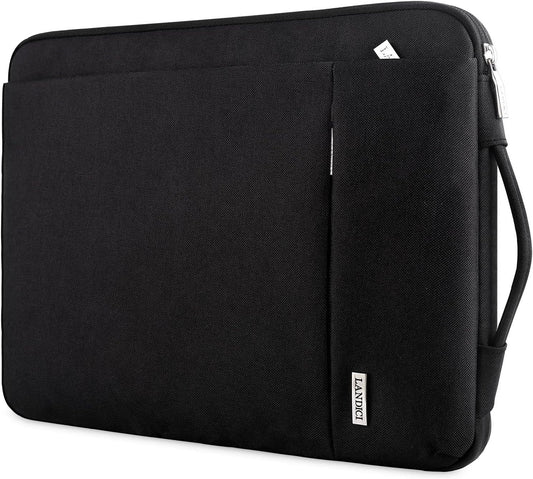 Slim 12-12.9 Laptop Sleeve for iPad Surface MacBook
