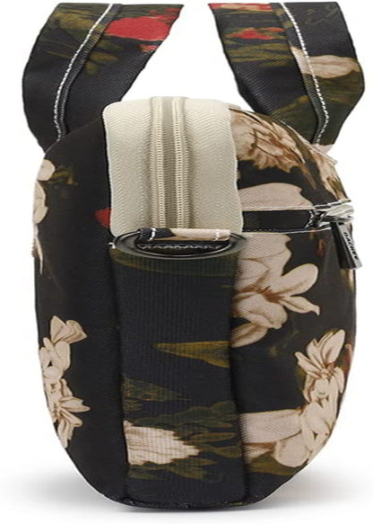 Laptop Shoulder Bag for 15 Inch 15.6 Inch Macbook Pro